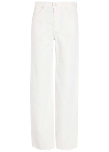 Annina 33 wide-leg jeans by CITIZENS OF HUMANITY