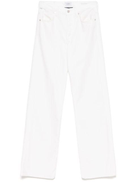 Annina 33in trousers by CITIZENS OF HUMANITY