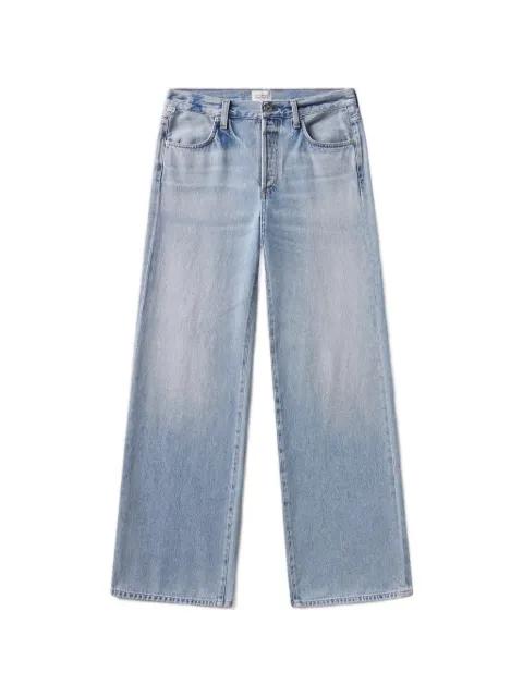 Annina jeans by CITIZENS OF HUMANITY