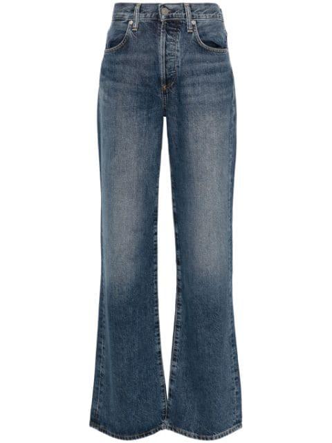 Annina jeans by CITIZENS OF HUMANITY