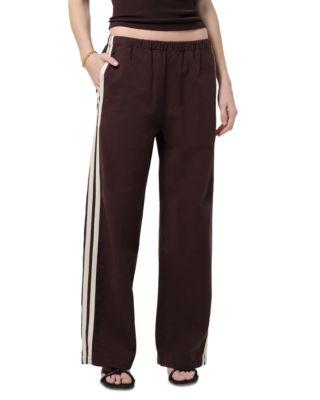 Aurora Track Pants by CITIZENS OF HUMANITY