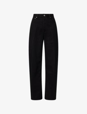 Ayla Baggy Denim Jeans by CITIZENS OF HUMANITY