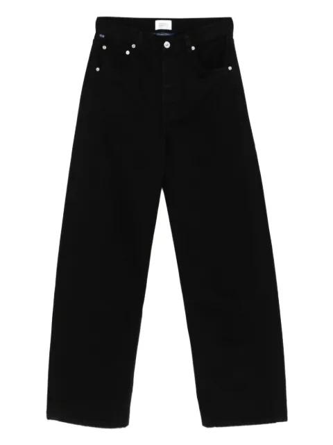 Ayla five-pockets jeans by CITIZENS OF HUMANITY