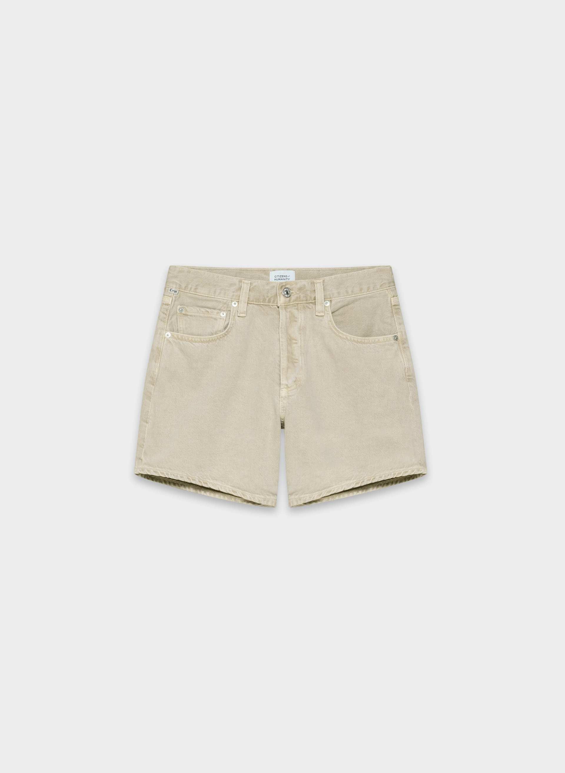 BILLIE SHORT by CITIZENS OF HUMANITY