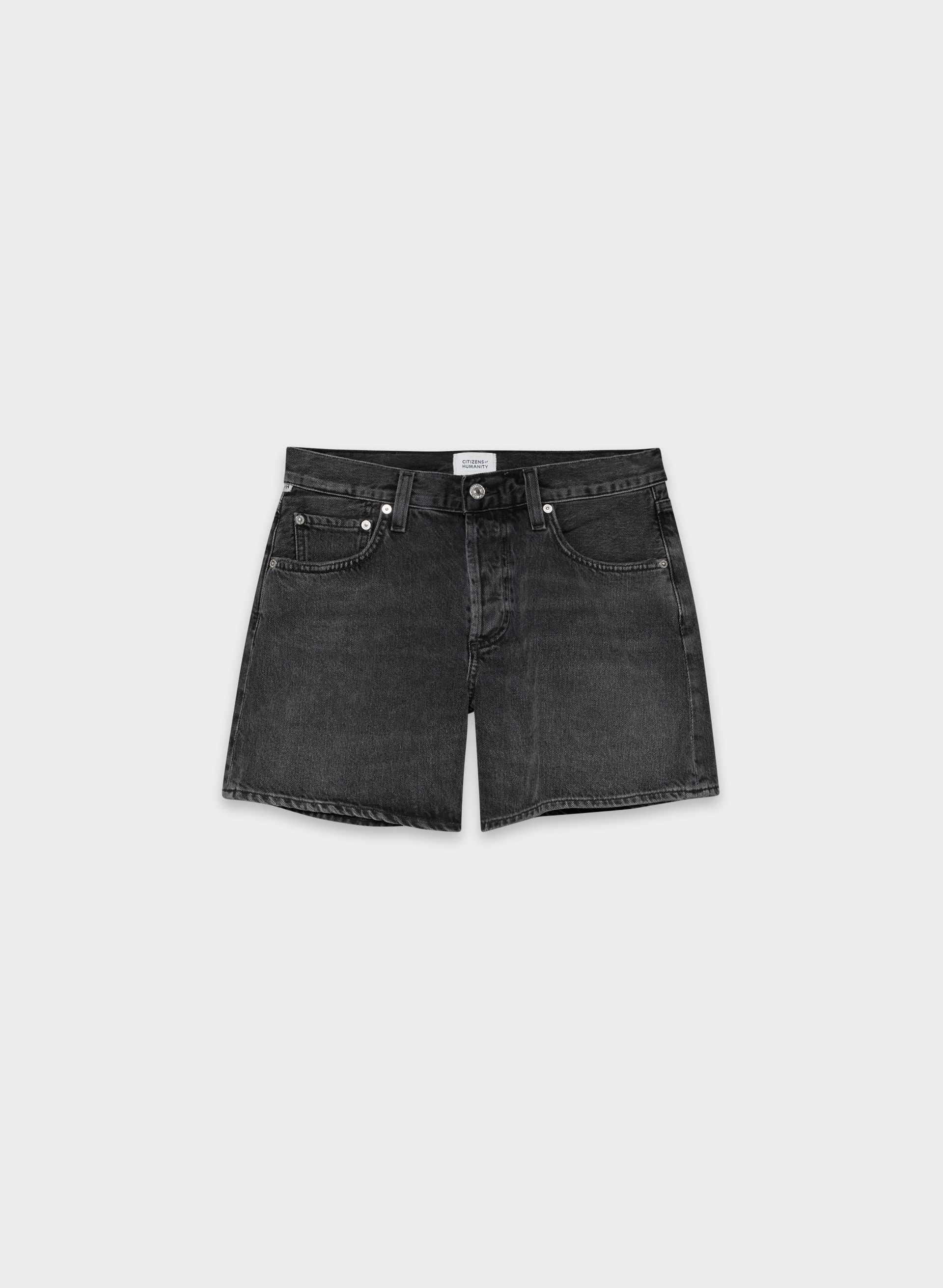 BILLIE SHORT by CITIZENS OF HUMANITY