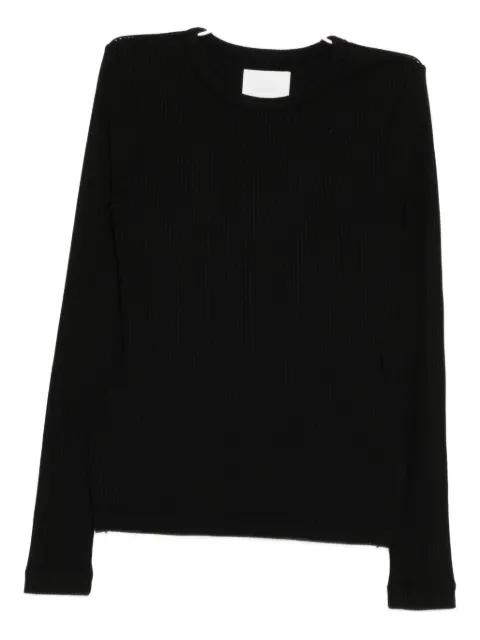 Bina top by CITIZENS OF HUMANITY