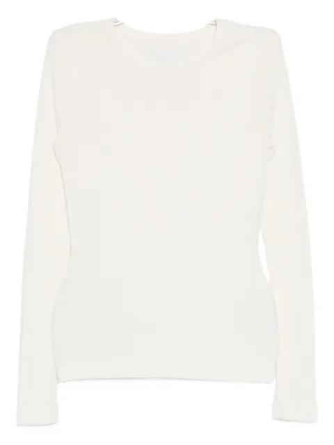 Bina top by CITIZENS OF HUMANITY