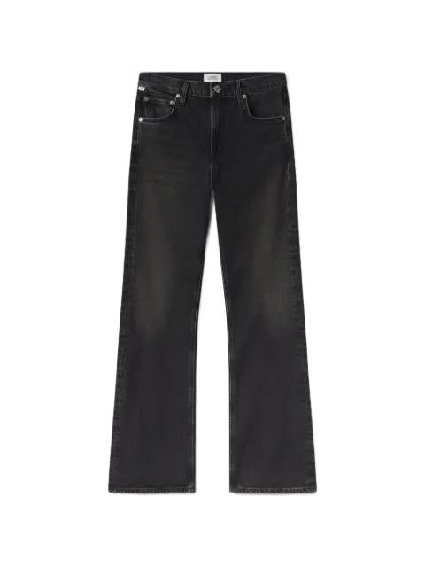 Blaine jeans by CITIZENS OF HUMANITY