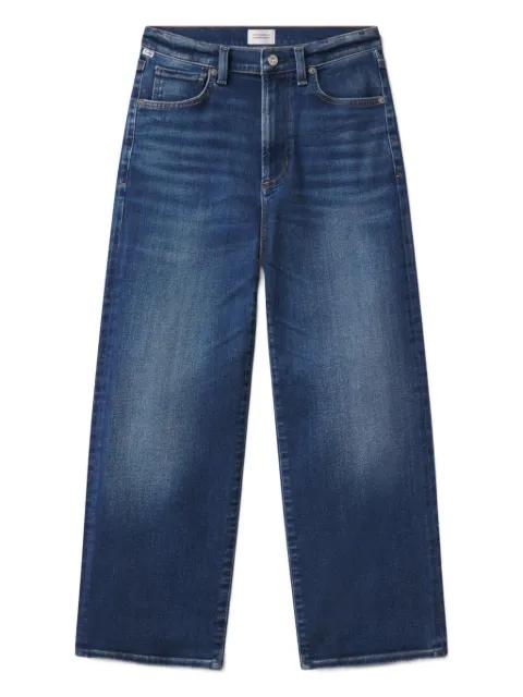 Caia jeans by CITIZENS OF HUMANITY