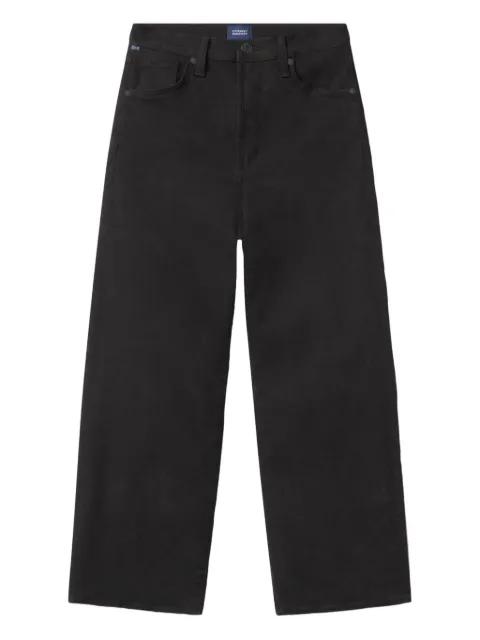 Caia jeans by CITIZENS OF HUMANITY