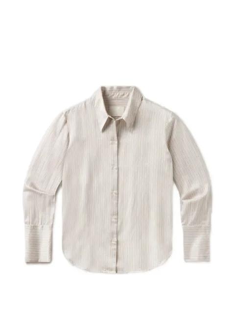 Camilla shirt by CITIZENS OF HUMANITY