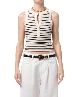 Caralyn Tank Top by CITIZENS OF HUMANITY