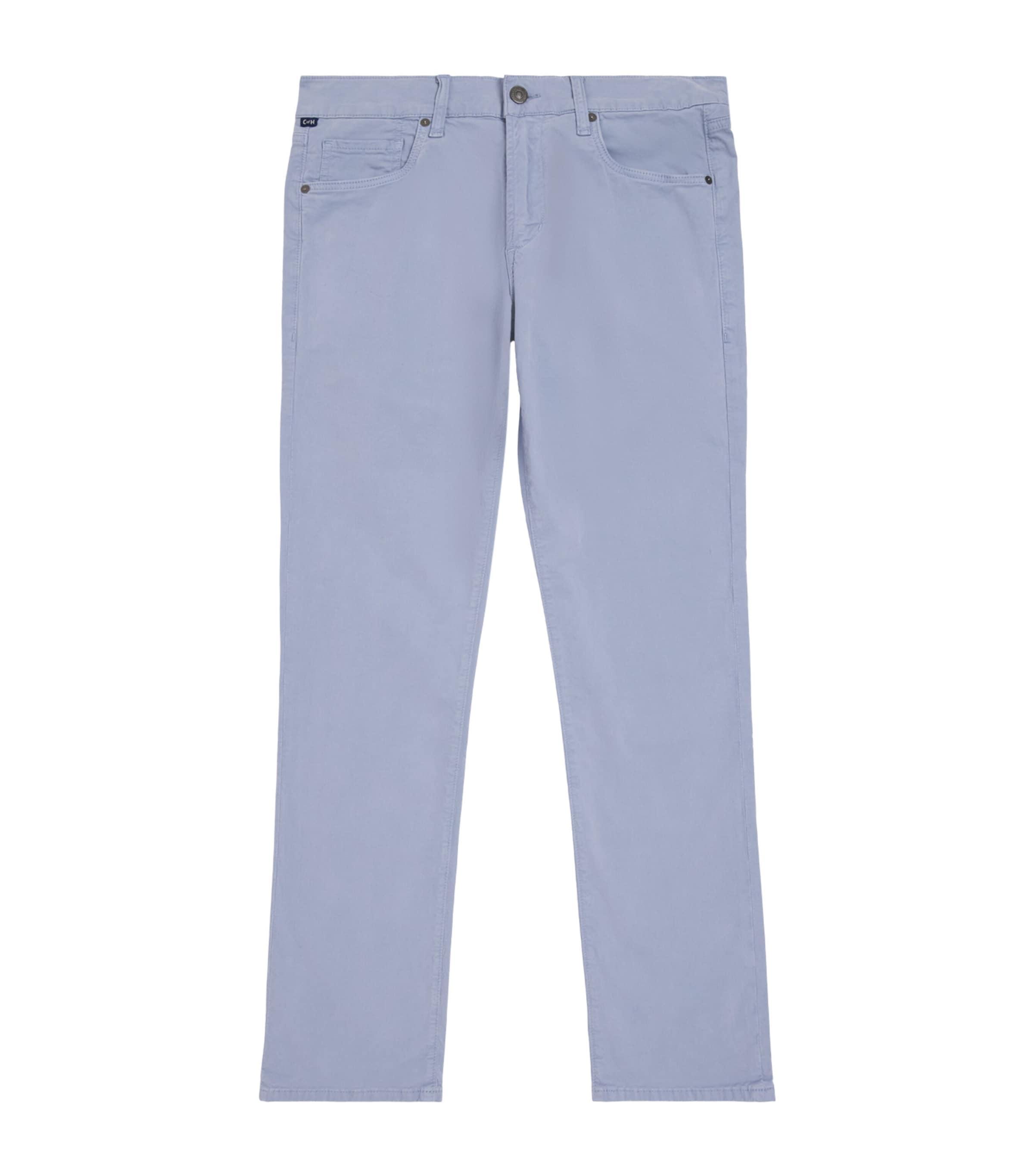 Citizens of Humanity Canvas Gage Jeans by CITIZENS OF HUMANITY