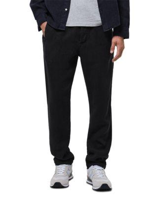 Drawstring Deck Pants by CITIZENS OF HUMANITY
