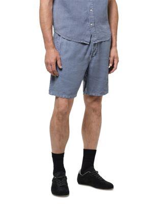 Drawstring Deck Shorts by CITIZENS OF HUMANITY