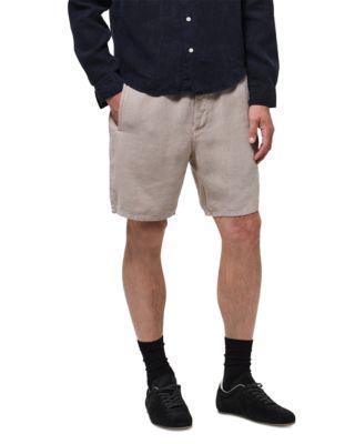 Drawstring Deck Shorts by CITIZENS OF HUMANITY