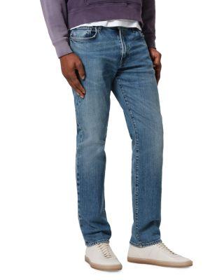 Elijah Relaxed Straight Jeans in Santa Fe by CITIZENS OF HUMANITY