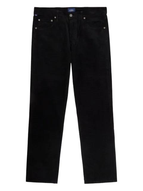 Elijah corduroy trousers by CITIZENS OF HUMANITY