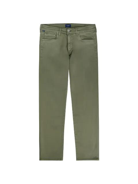 Elijah five-pocket jeans by CITIZENS OF HUMANITY