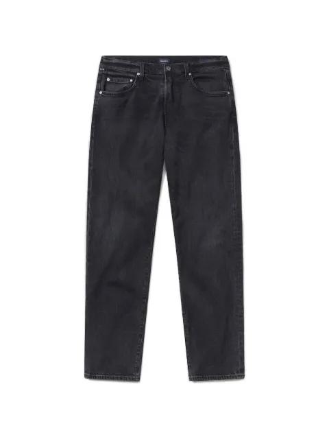 Elijah five-pockets jeans by CITIZENS OF HUMANITY