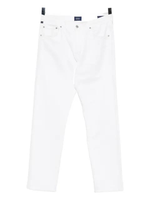Elijah jeans by CITIZENS OF HUMANITY