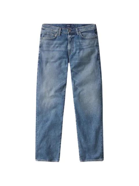 Elijah jeans by CITIZENS OF HUMANITY