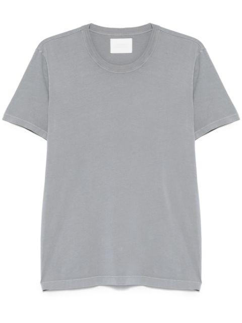 Everyday T-shirt by CITIZENS OF HUMANITY