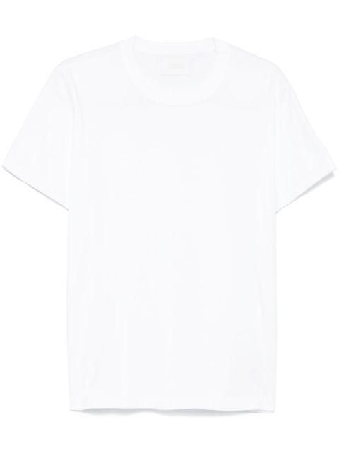 Everyday T-shirt by CITIZENS OF HUMANITY