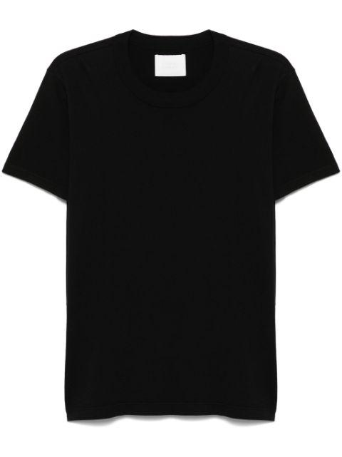 Everyday T-shirt by CITIZENS OF HUMANITY