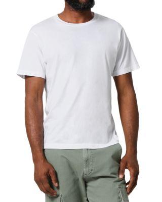 Everyday Tee by CITIZENS OF HUMANITY