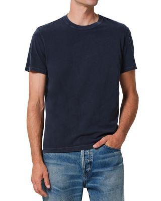 Everyday Tee by CITIZENS OF HUMANITY