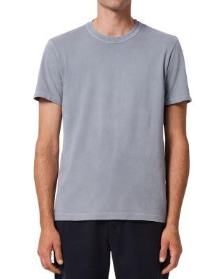 Everyday Tee by CITIZENS OF HUMANITY