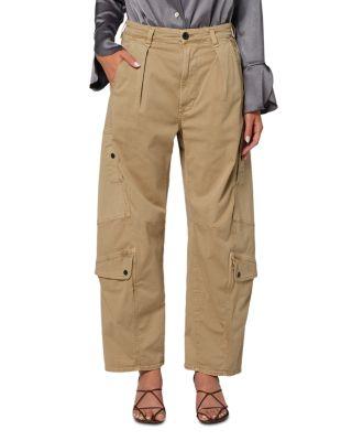 Flight Pants by CITIZENS OF HUMANITY