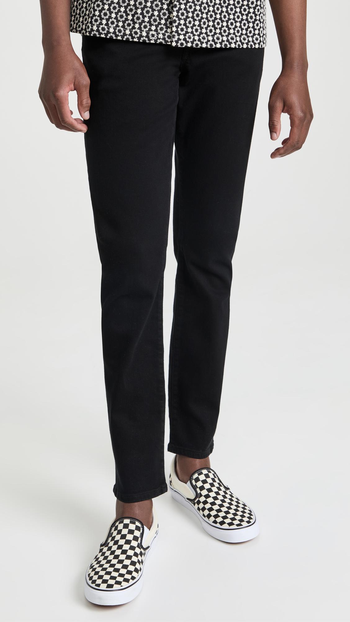 Gage Slim Straight Jeans - 32" by CITIZENS OF HUMANITY