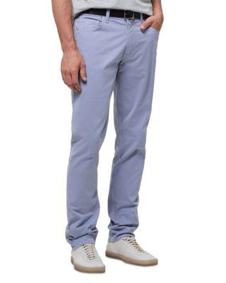 Gage Slim Straight Pants by CITIZENS OF HUMANITY