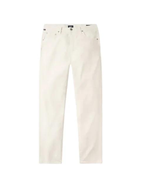 Gage jeans by CITIZENS OF HUMANITY