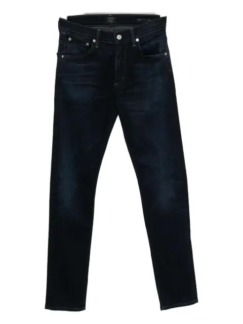 Gage jeans by CITIZENS OF HUMANITY