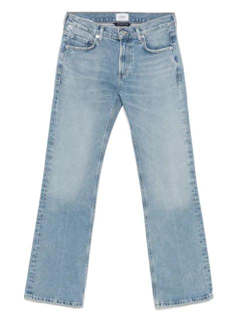 Genova jeans by CITIZENS OF HUMANITY