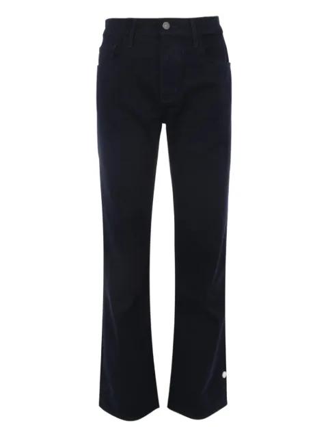 Genova low-rise boot jeans by CITIZENS OF HUMANITY