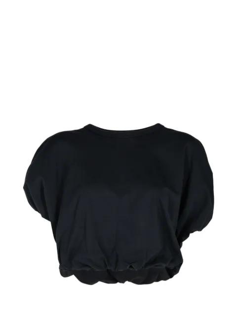 Gia bubble T-shirt by CITIZENS OF HUMANITY