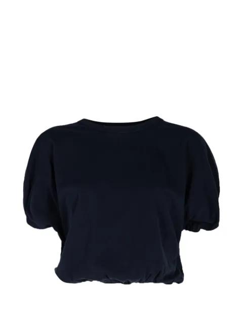 Gia bubble top by CITIZENS OF HUMANITY