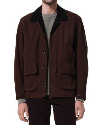 Hunter Jacket by CITIZENS OF HUMANITY