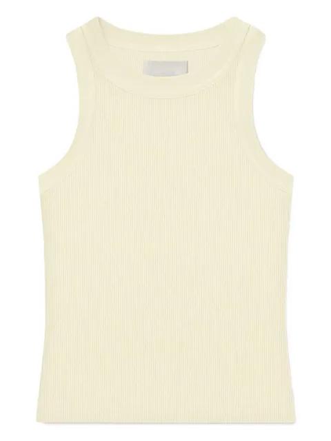 Isabel tank top by CITIZENS OF HUMANITY