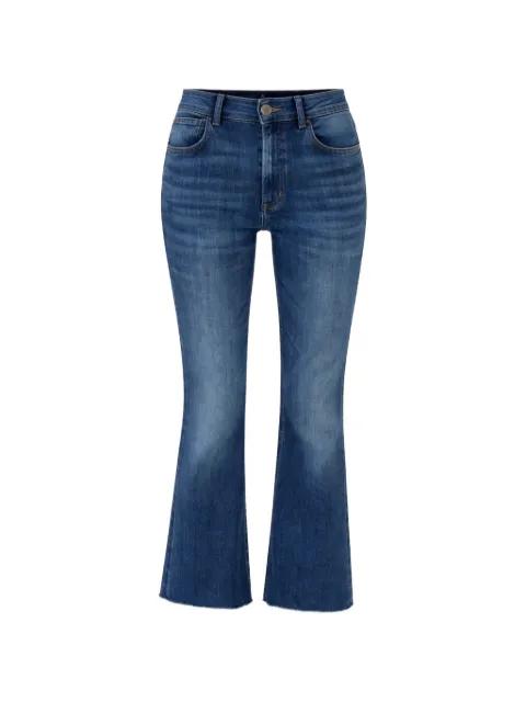 Isola bootcut jeans by CITIZENS OF HUMANITY