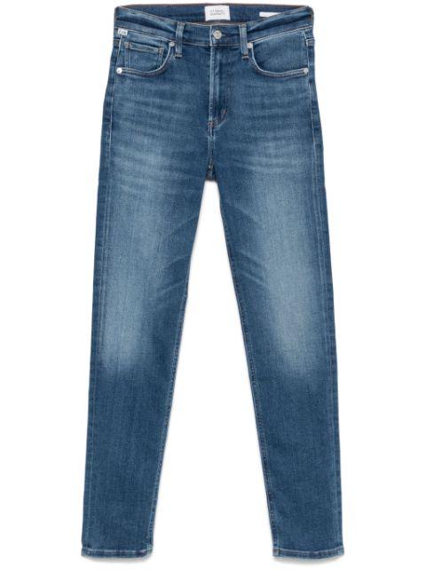 Isola jeans by CITIZENS OF HUMANITY