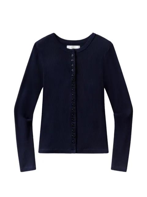 Kari cardigan by CITIZENS OF HUMANITY