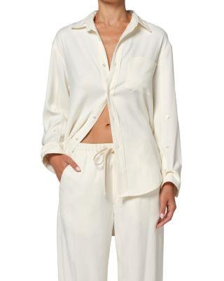 Kayla Shirt by CITIZENS OF HUMANITY