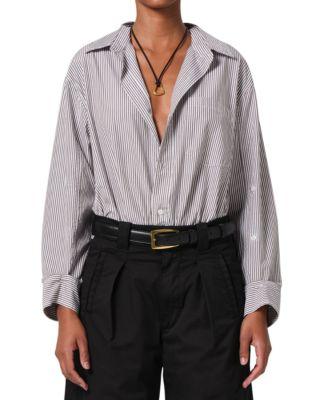 Kayla Shirt by CITIZENS OF HUMANITY