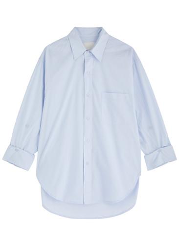 Kayla cotton shirt by CITIZENS OF HUMANITY