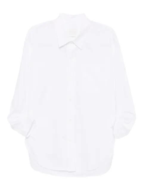 Kayla shirt by CITIZENS OF HUMANITY
